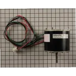 336V Start Relay For York Part# S1-024-25060-000