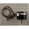 336V Start Relay For York Part# S1-024-25060-000