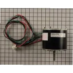 1/8HP 208-230V 1075RPM 48 Mtr For York Part# S1-024-25100-700