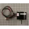1/8HP 208-230V 1075RPM 48 Mtr For York Part# S1-024-25100-700