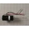 1/8HP 208-230V 1075RPM 48 Mtr For York Part# S1-024-25104-701