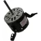 1/4HP 115V 1075RPM 1Ph 48 Mtr For York Part# S1-024-25108-703