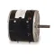 1/4HP 460V 850RPM 1Ph 48 Motor For York Part# S1-024-25121-700