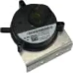 .84"WC Pressure Switch For York Part# S1-024-25186-700