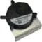 .84"WC Pressure Switch For York Part# S1-024-25186-700