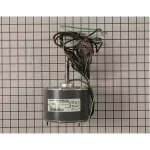 1/4HP 208-230V 1075RPM 48 Mtr For York Part# S1-024-25306-700