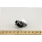 1.3" SPNC # Switch; OpenOnRise For York Part# S1-024-25329-705