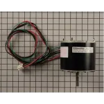 1/2HP 220V 950RPM 1Ph 48 Motor For York Part# S1-024-25334-700