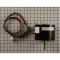 1/2HP 220V 950RPM 1Ph 48 Motor For York Part# S1-024-25334-700