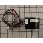 332V Start Relay For York Part# S1-024-25389-700
