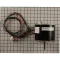 332V Start Relay For York Part# S1-024-25389-700