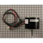 332/336V Start Relay For York Part# S1-024-25391-700
