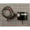 1/10HP 208-230V 825RPM 48 Mtr For York Part# S1-024-25810-000
