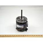 1/2HP 460V 1075RON 3Spd 48 Mtr For York Part# S1-024-25816-700