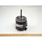 1/2HP 460V 1075RON 3Spd 48 Mtr For York Part# S1-024-25816-700