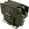 4MFD 250V Square Run Capacitor For York Part# S1-024-25817-000