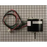 120V 30A 1PNO Contactor For York Part# S1-024-25836-700
