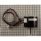 120V 30A 1PNO Contactor For York Part# S1-024-25836-700