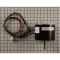 24V DPST Relay For York Part# S1-024-25910-700