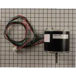 332V Start Relay For York Part# S1-024-25916-700