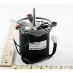 1/50HP 115V 3000RPM Inducer For York Part# S1-024-25917-700