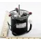 1/50HP 115V 3000RPM Inducer For York Part# S1-024-25917-700