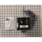1/4HP 230V 1075RPM 3Spd Motor For York Part# S1-024-36031-000