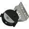 .50"WC SPNO Close On Fall # Sw For York Part# S1-024-25994-000