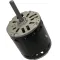 1HP 230V 1100RPM 3Spd 48 Motor For York Part# S1-024-26056-000