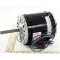 1HP 460V 1100RPM 3Spd 48 Motor For York Part# S1-024-26057-000
