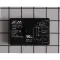 Blower/Draft Mtr TimeDelayRely For York Part# S1-024-26090-001