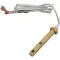 Hot Surface Ignitor For York Part# S1-024-26098-000