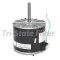 1/4HP 208-230V 850RPM 48 Motor For York Part# S1-024-27500-000