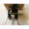 1/4HP 460V 850RPM 1Ph 48 Motor For York Part# S1-024-27501-000