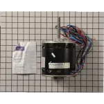 24V DPDT Relay For York Part# S1-024-27542-000