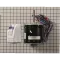 24V DPDT Relay For York Part# S1-024-27542-000