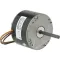 1/8HP 208-230V 1075RPM 48 Mtr For York Part# S1-024-27551-700