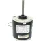 1/2HP 208-230V 1110RPM CCW Mtr For York Part# S1-024-27554-000