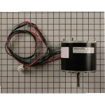 1/2HP 460V 1110RPM Cond. Motor For York Part# S1-024-27556-000