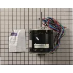 1HP 208-230V 1100RPM 48 Motor For York Part# S1-024-27567-000