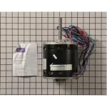 24V DPST Relay For York Part# S1-024-27588-000