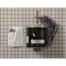 24V DPST Relay For York Part# S1-024-27588-000