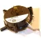 .4"WC SPNO Close On Fall # Sw For York Part# S1-024-27632-001