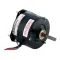 1/6HP 120V 1000RPM CCW BlwrMtr For York Part# S1-024-31948-000