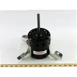 1/4HP 115V 1050RPM 1Spd 48 Mtr For York Part# S1-024-31949-000