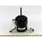 1/4HP 115V 1050RPM 1Spd 48 Mtr For York Part# S1-024-31949-000
