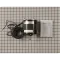 1/4HP 208/230V 1100RPM Motor For York Part# S1-024-31952-000