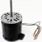 3/4HP,115V 1600RPM MOTOR For York Part# S1-024-31975-000