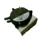 1/3HP 208-230V 850RPM 48 Motor For York Part# S1-024-32031-001