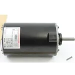 1.25HP,56Y,1140/940RPM,575V For York Part# S1-024-32068-003